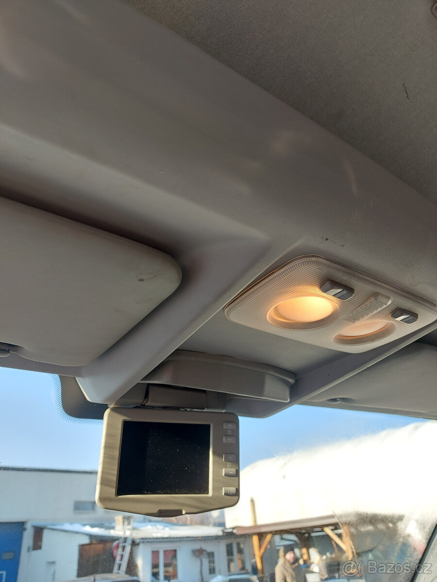 Peugeot Boxer,maxi,L2 H2,obytná dodávka - 5