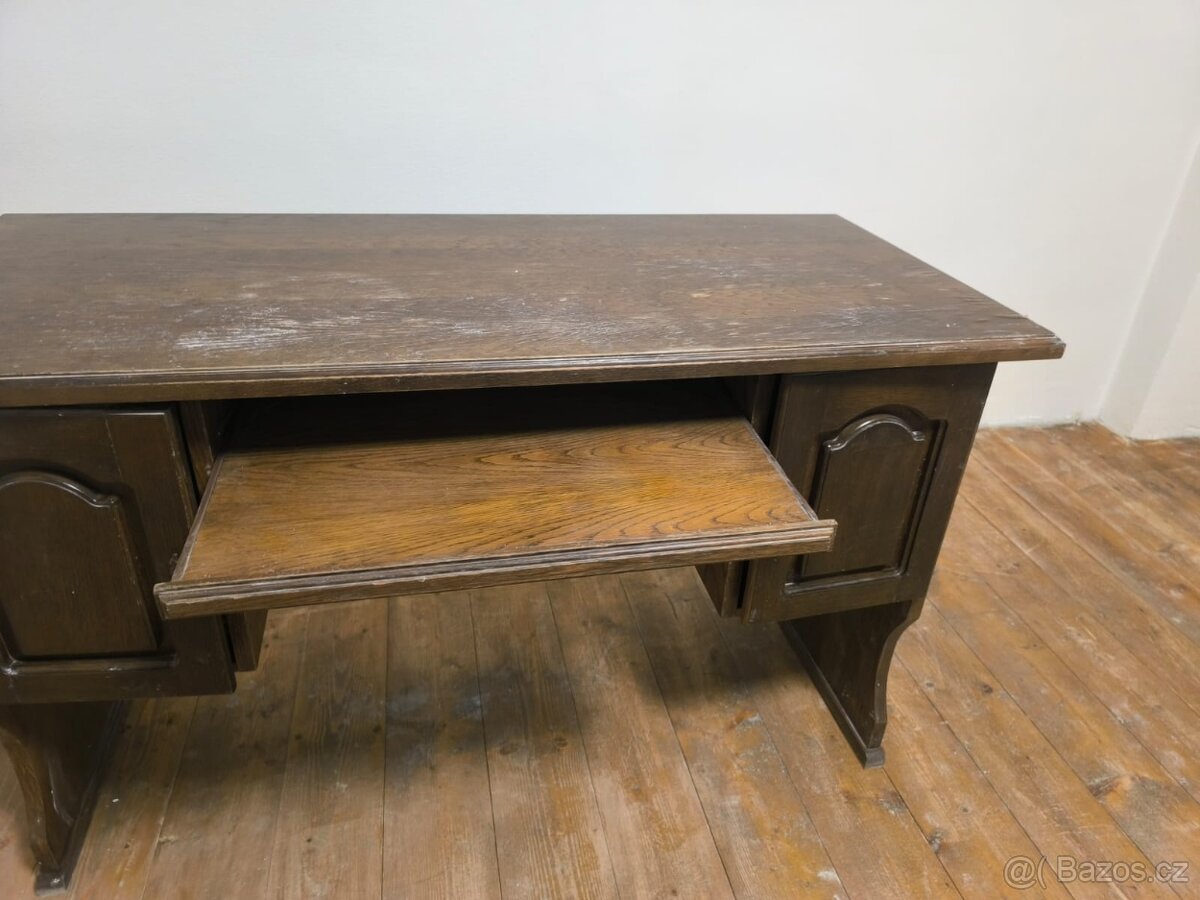 Psací stůl - 5