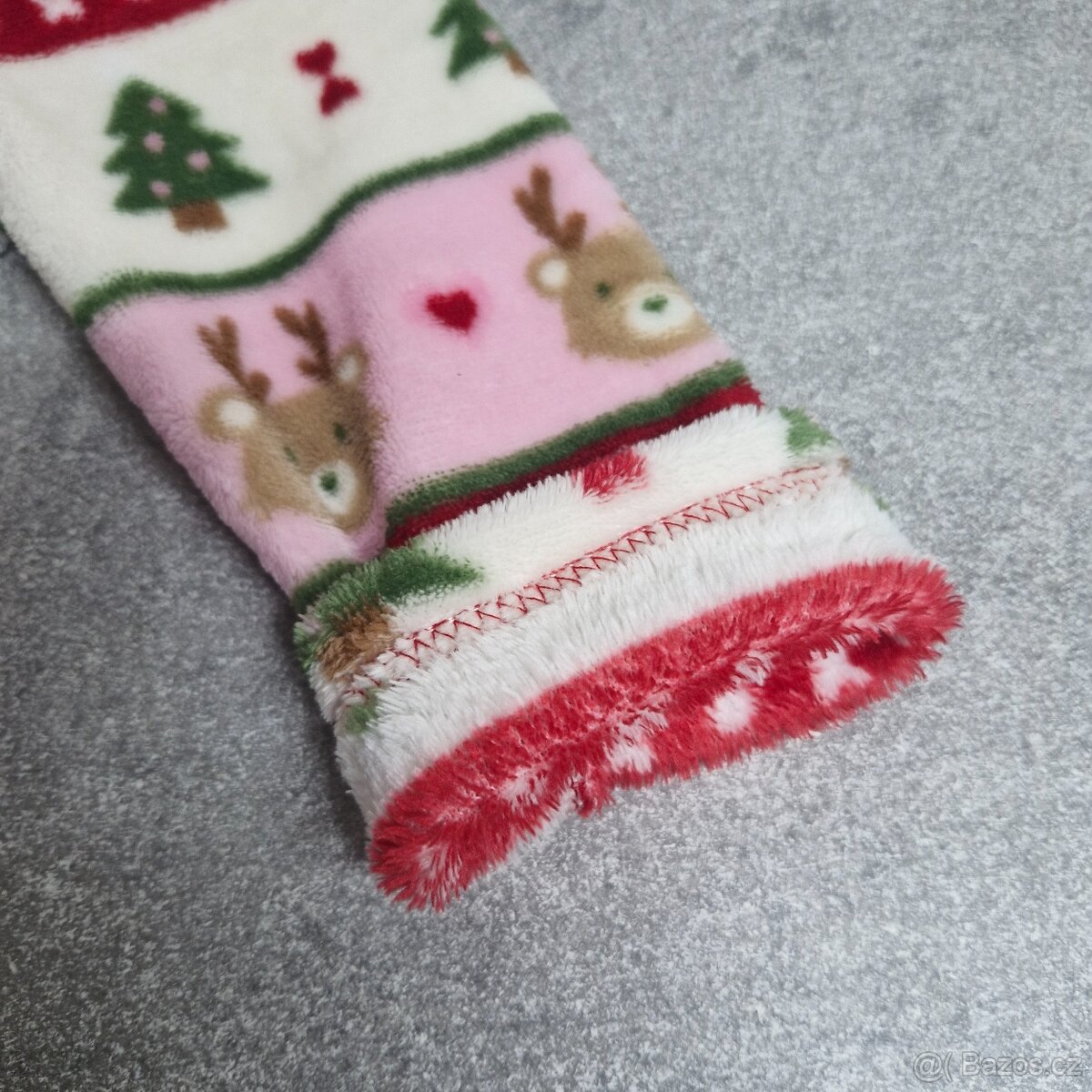 Župánek 110/116 - 5