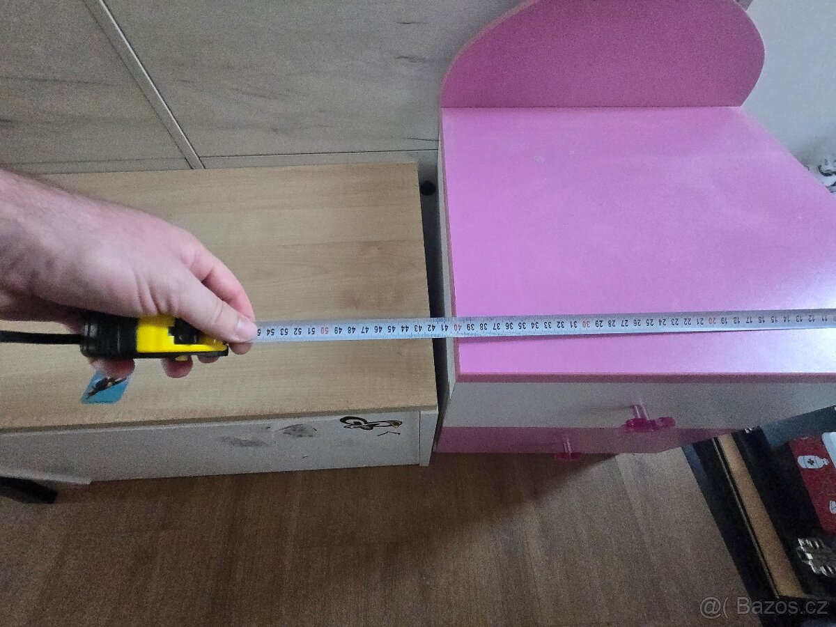 Dětský nábytek - 5