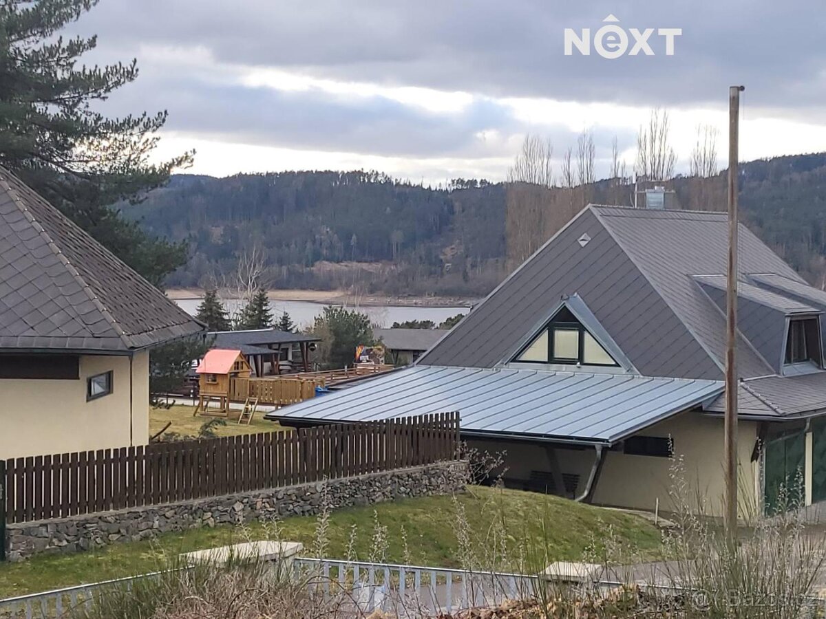 Prodej Chata, 49㎡ - 5