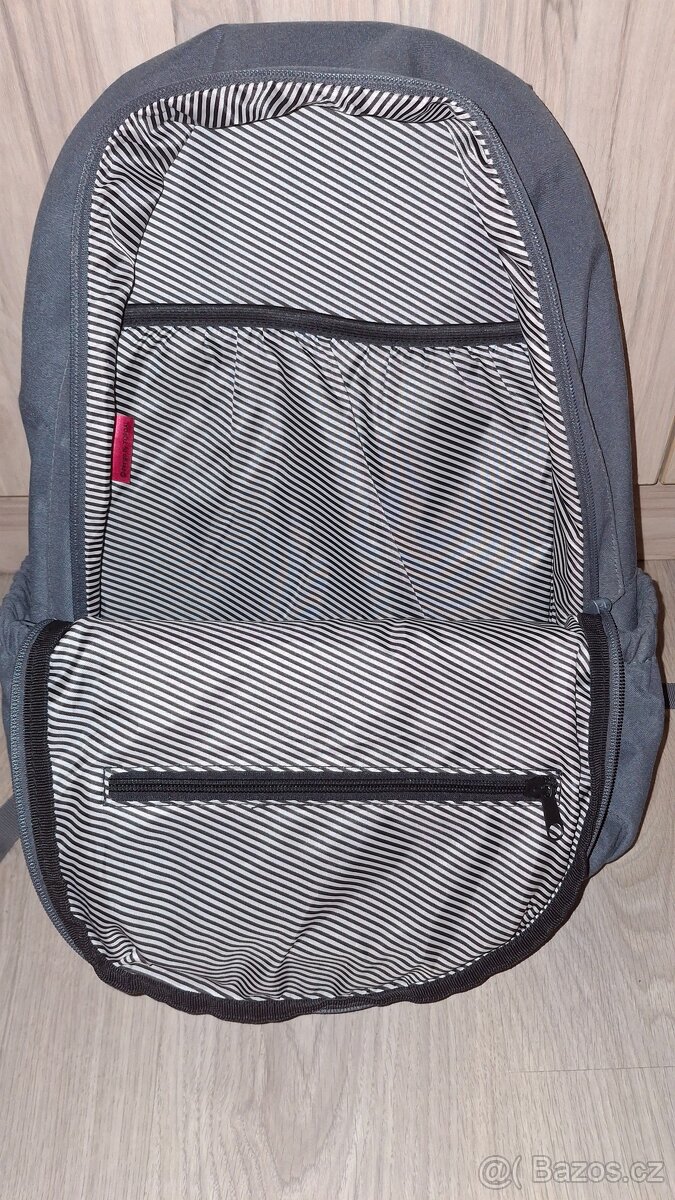 Školní batoh TOPGAL - 5