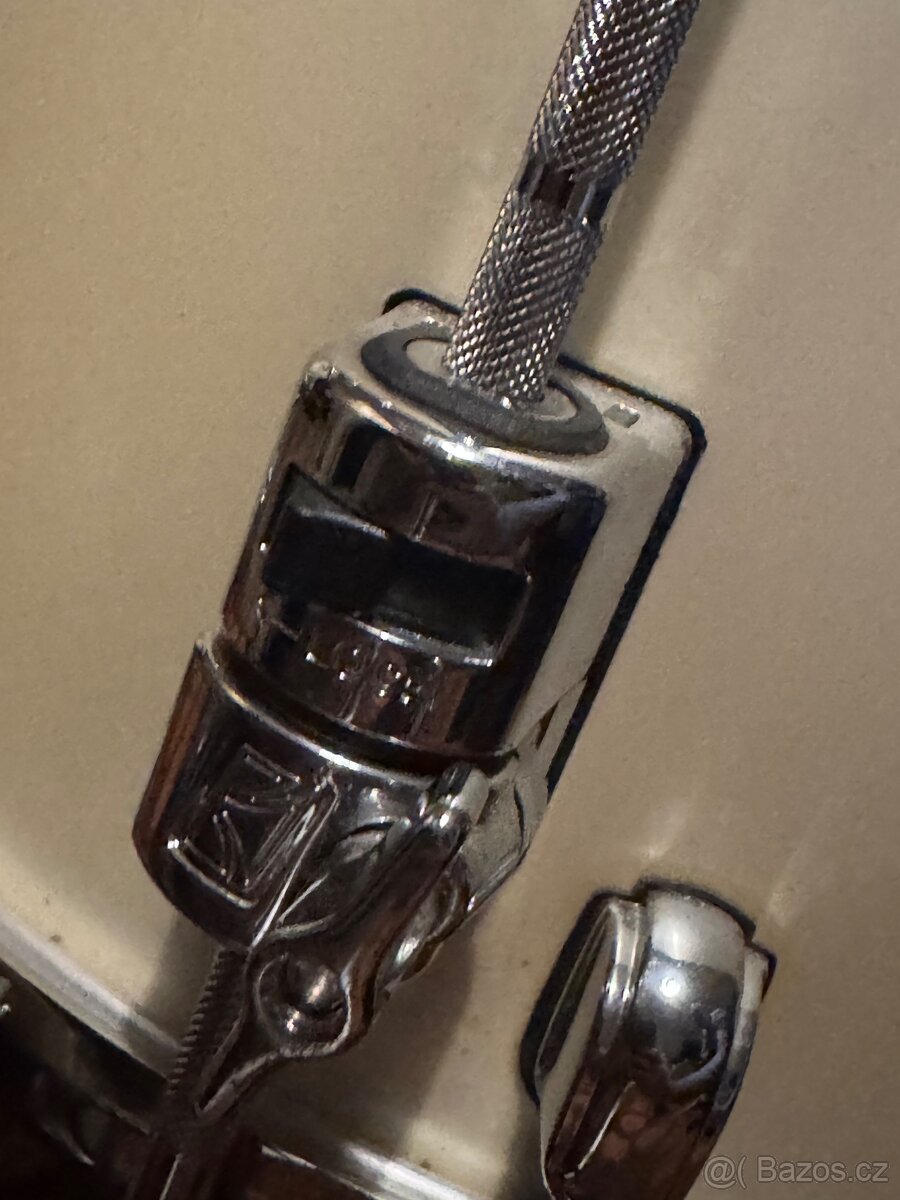 Tama Starclassic B/B shell pack 22,10,12,14,16 - 5