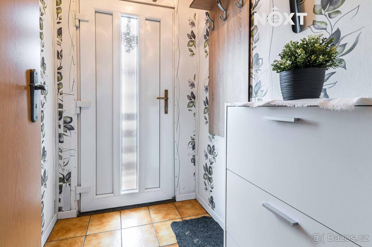 Prodej Rodinný dům, 200㎡ - 5