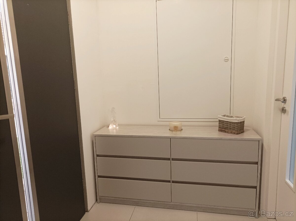 Prodej RD v Rakúsku 14km od hraníc,s projektom a povolením . - 5