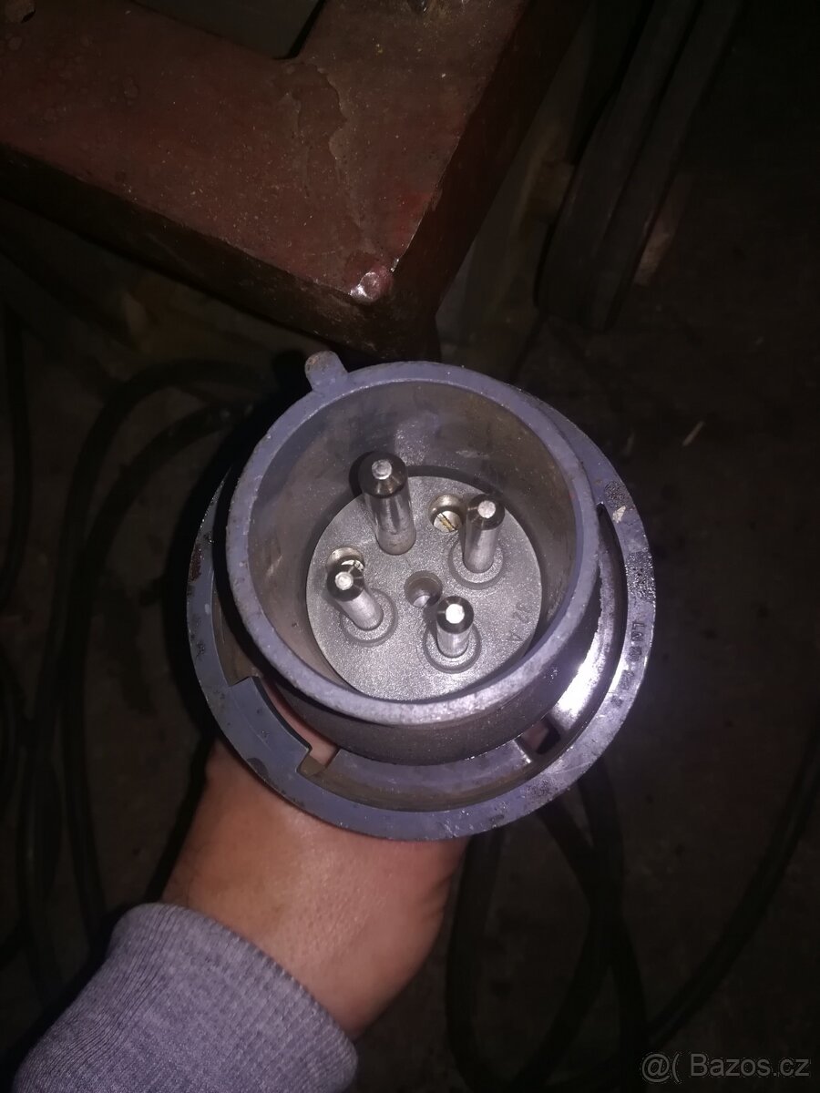 Mini cirkulárka - 5