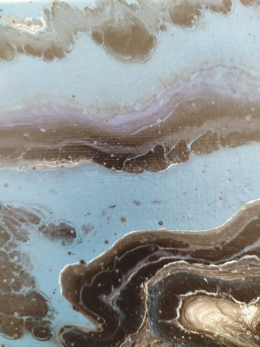 Moderní obraz č.71 - 5