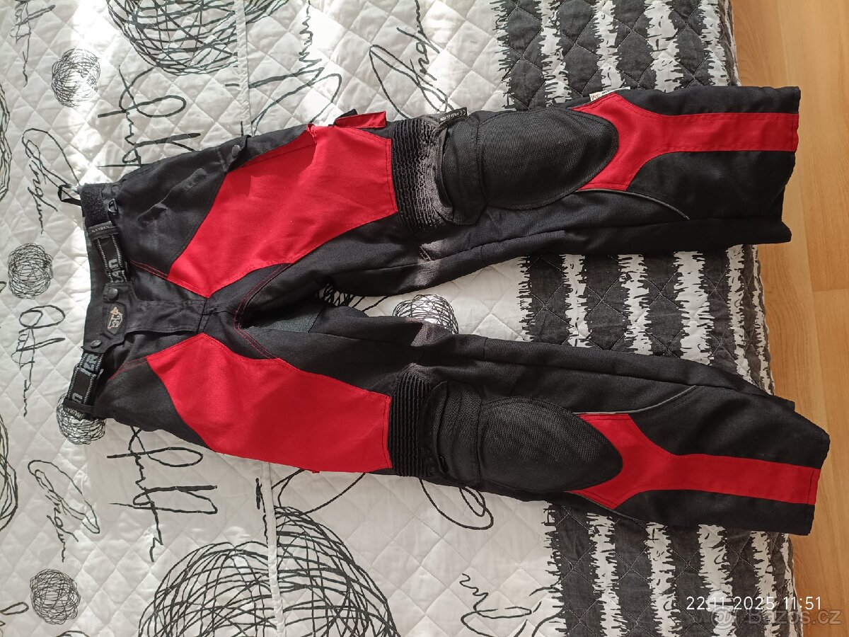 Nazran tech 1 limited - 5