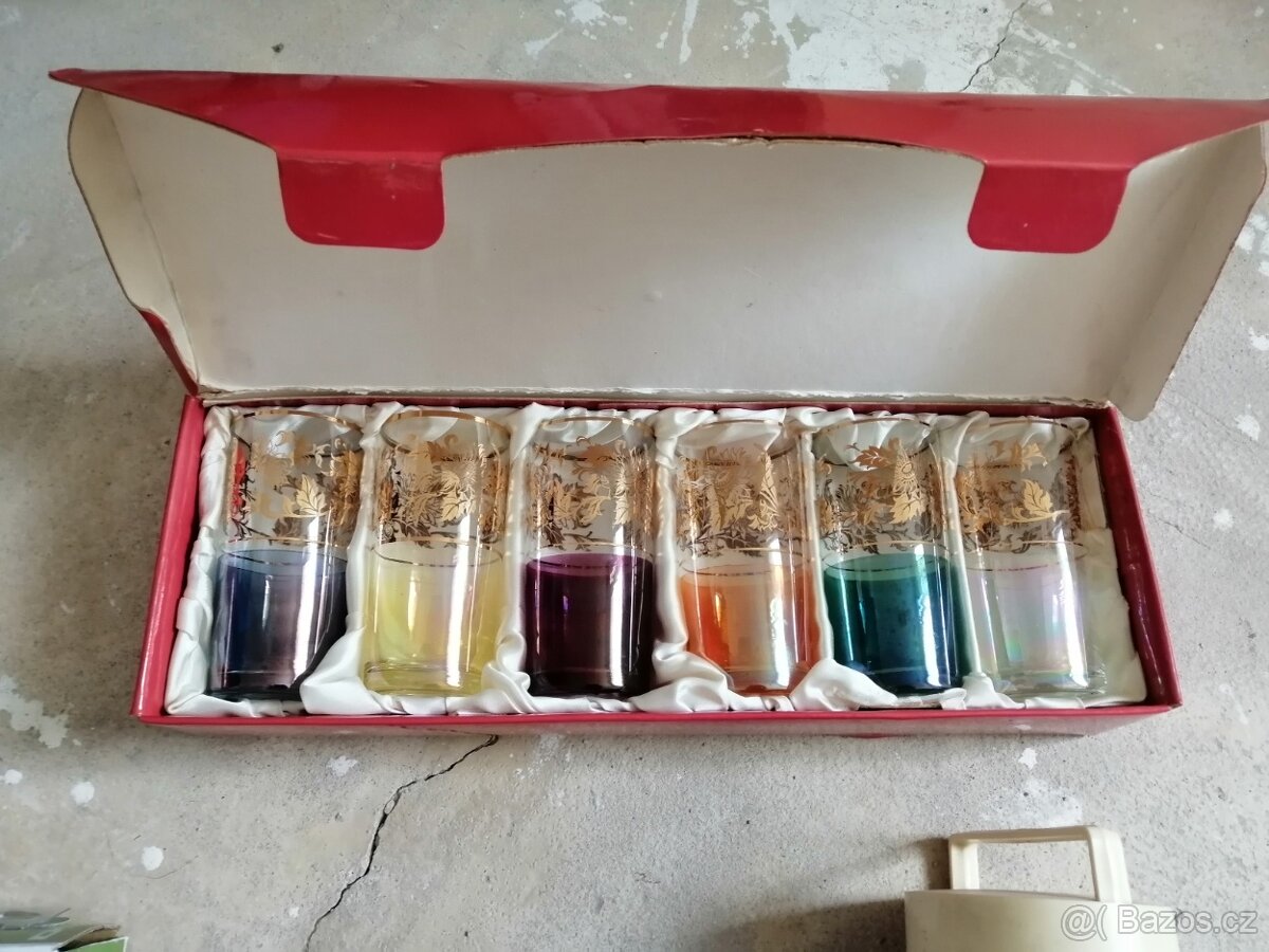 Věci do kuchyně - 5