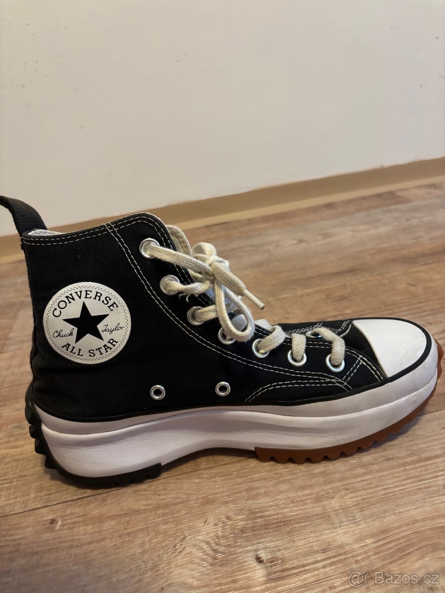 Converse ALL STAR - 5