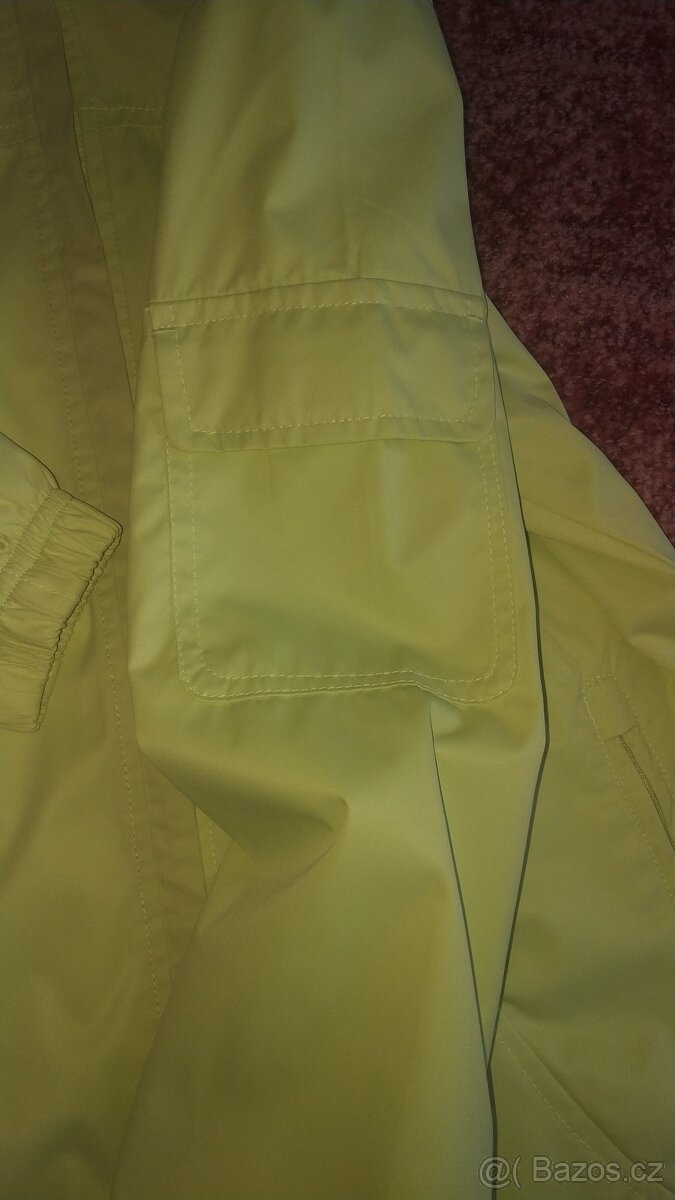 Dámské bundy - 5
