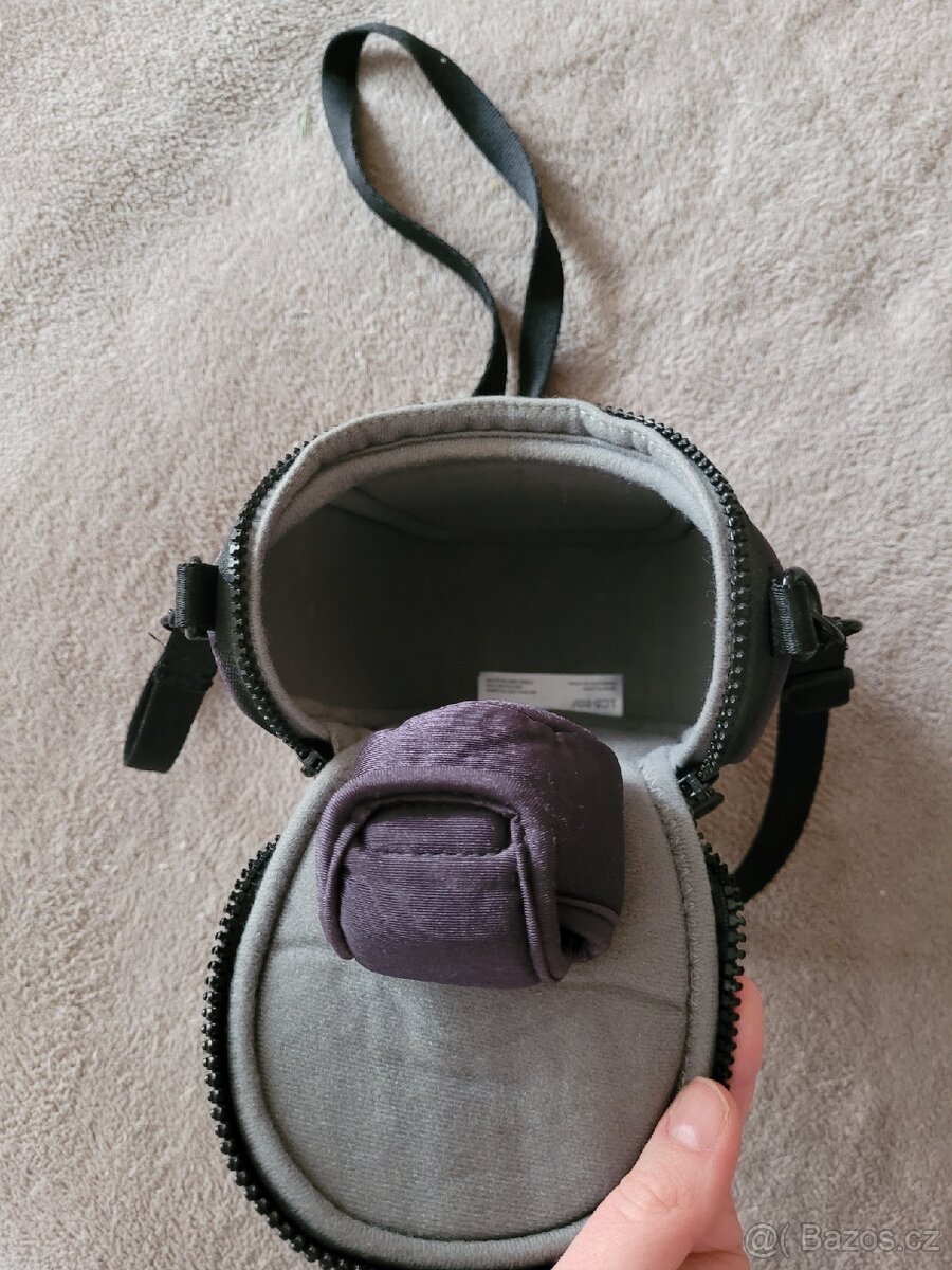 Sony brašna na foťák - 5