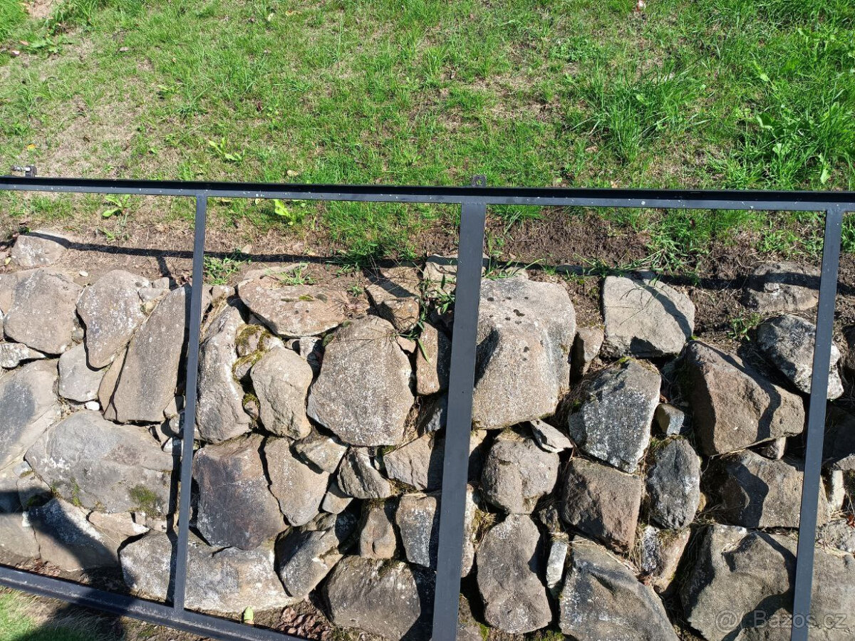 Bazénový ohřev vč. střešního držáku - 5