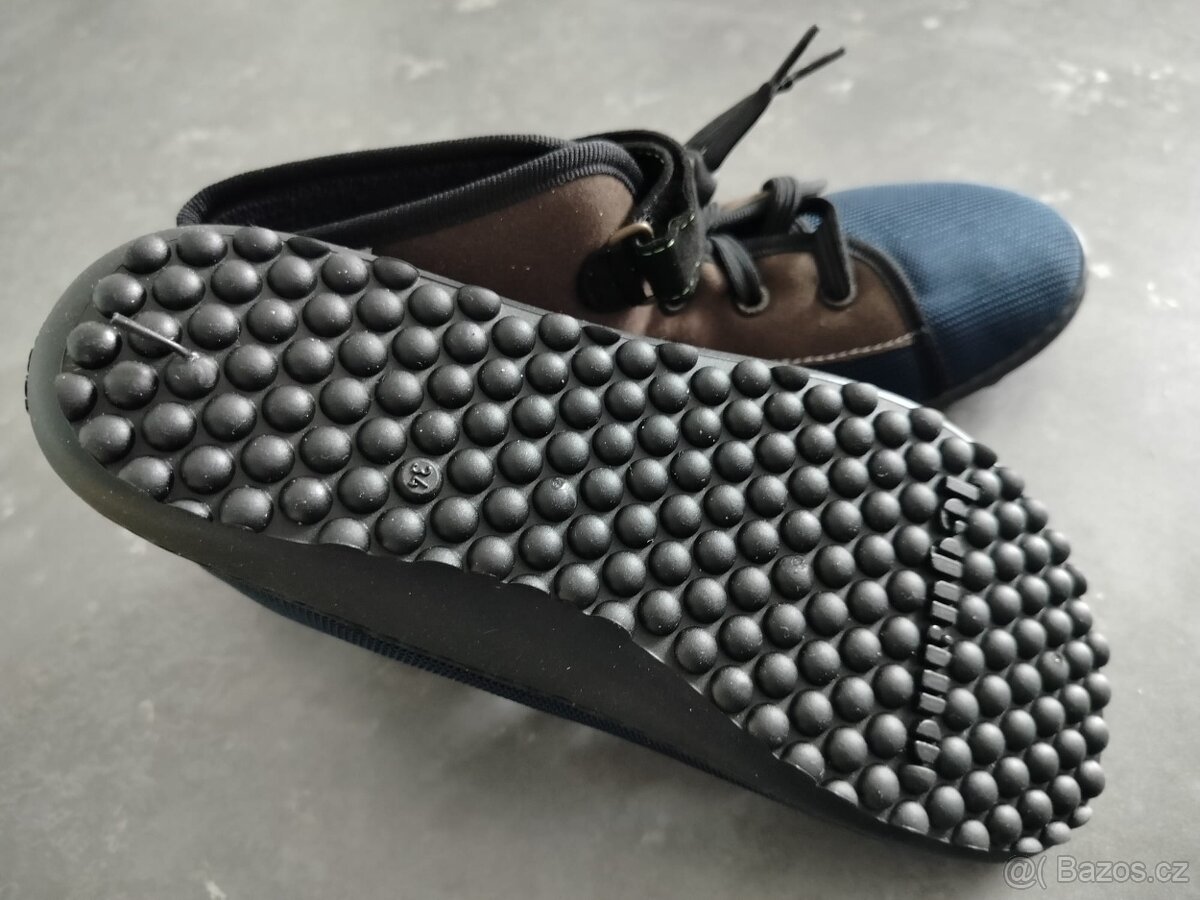 Leguanito Scippo vel. 34 - 5