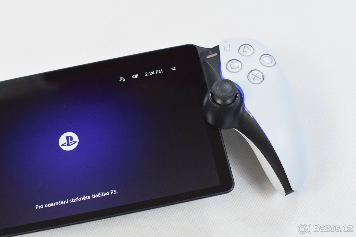 Sony PlayStation Portal - 5