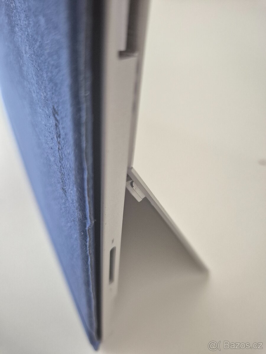 Microsoft Surface Pro 4 - 5