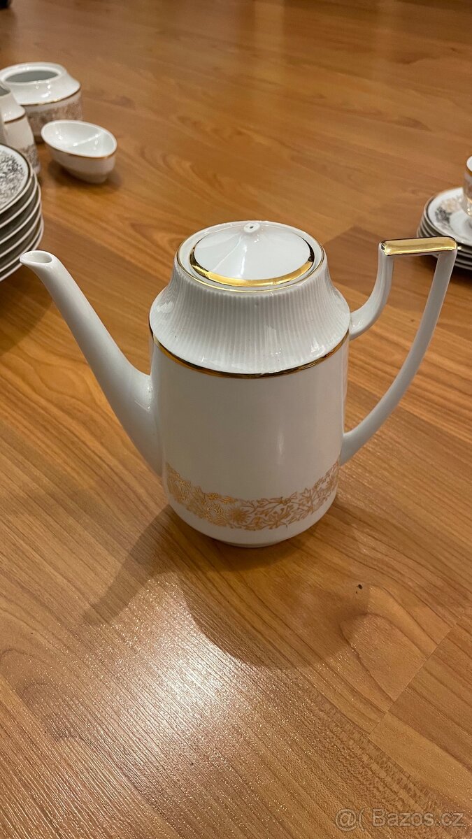 Jídelní souprava Pirken Hammer - 5