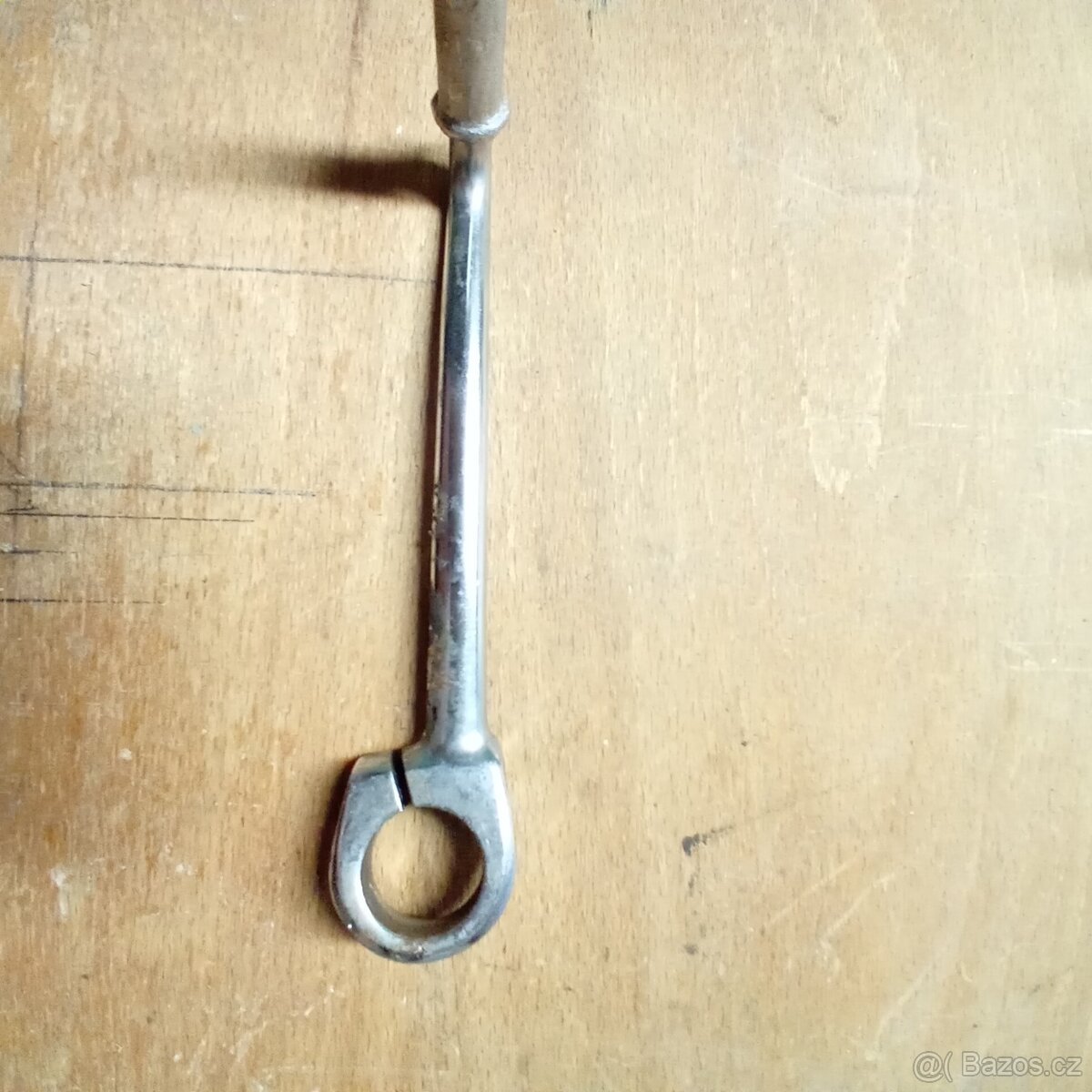 originální náhradní díly - 5