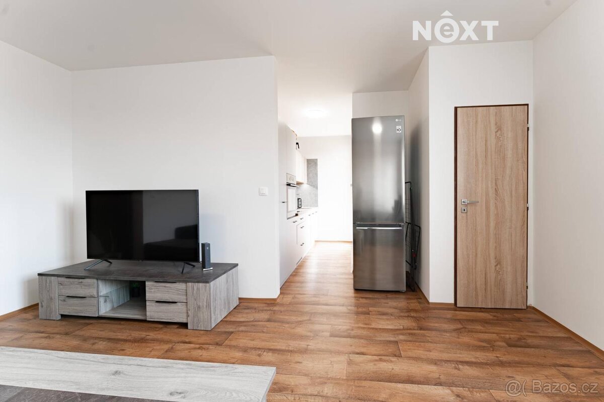 Prodej byt 2+kk, 61㎡ - 5