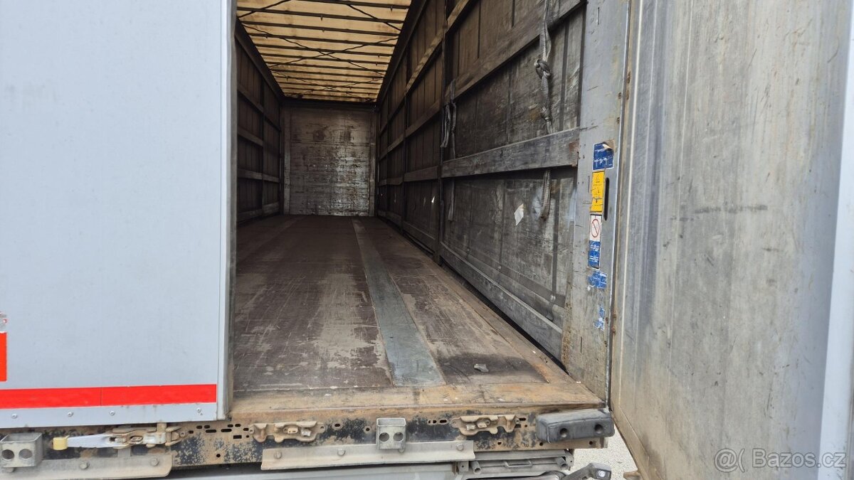 KÖGEL SN 24 MEGA - 5