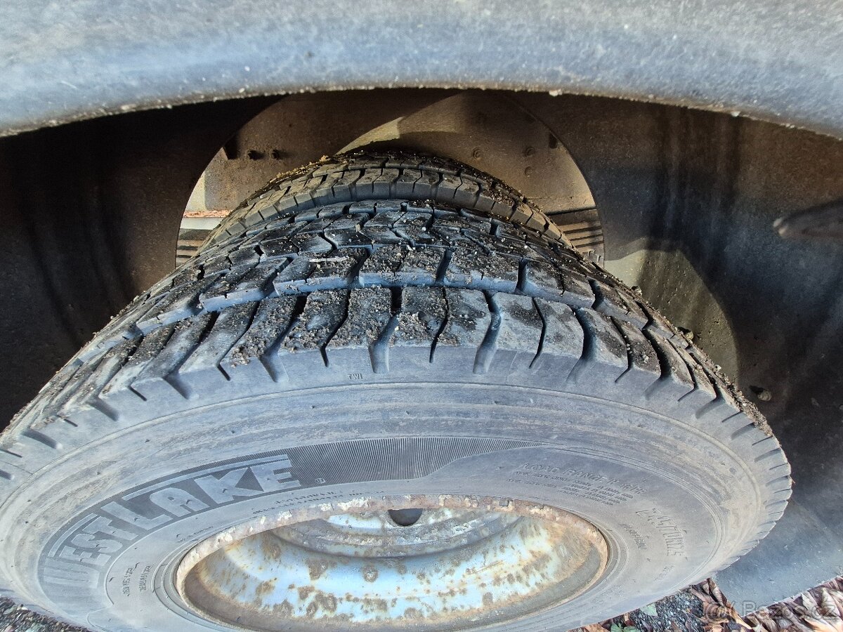 12t midlum shrnovačka - 5