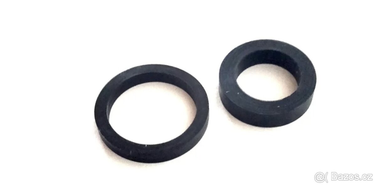 Aiwa ad M700 / M800 / 6700/ 6900 - 5