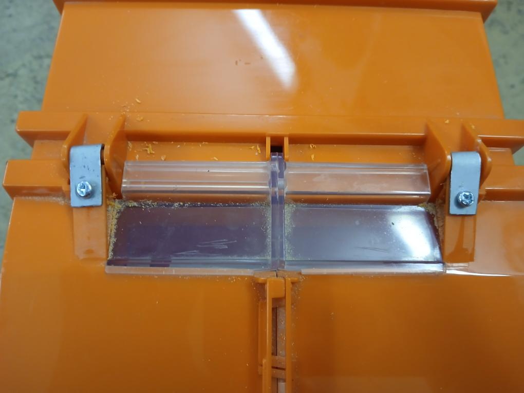 Bruder popelářské auto - 5