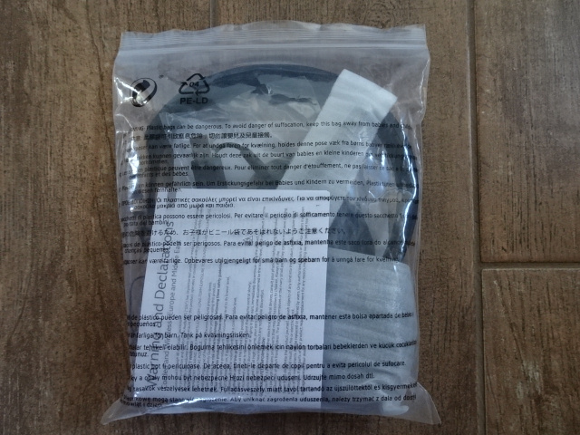 SLUCHÁTKA JABRA EVOLVE 20 HEADSET / NOVÁ NEPOUŽITÁ - 5