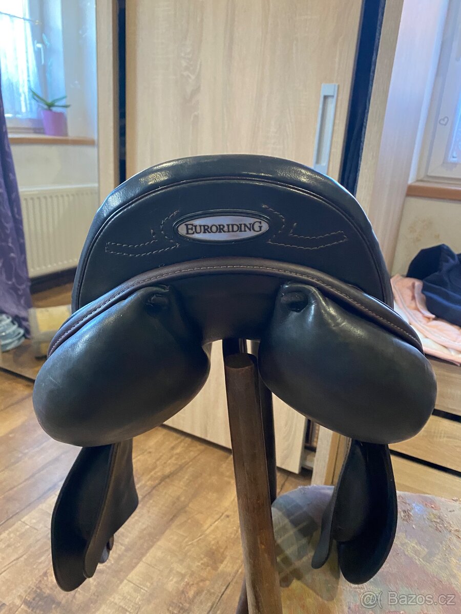 Prestige Emillio TS - 5