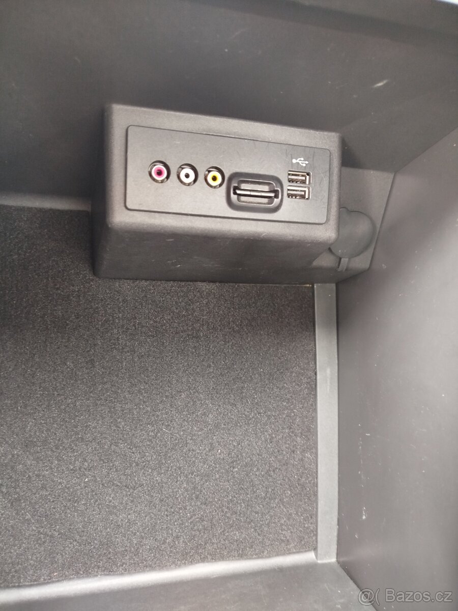 Ford F150. Fx4 V8 5.0 - 5