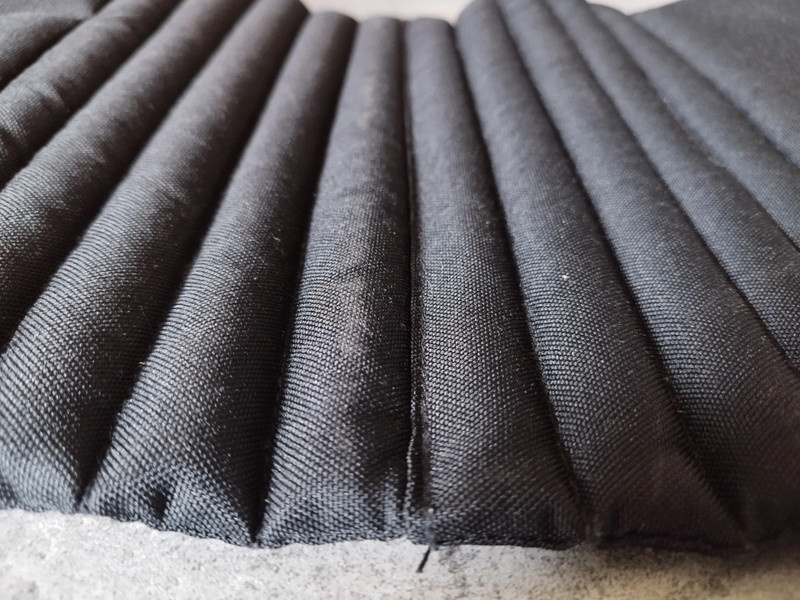 Potah sedáku Bugaboo Bee - 5