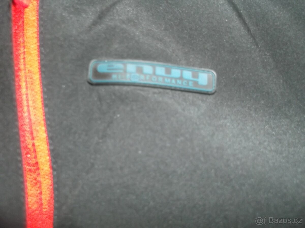 Lyžařská bunda Envy vel. M - 5