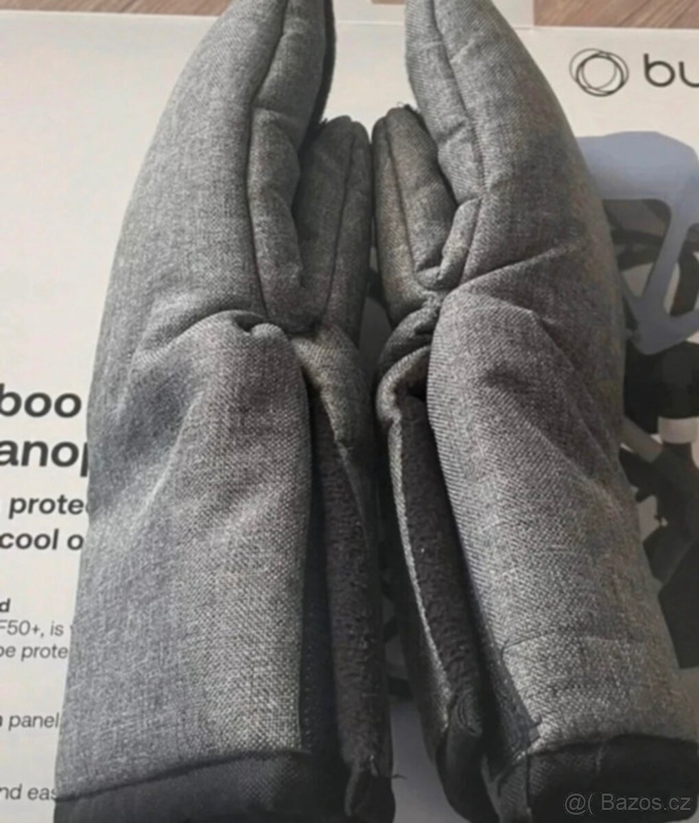 Bugaboo Fox 2 - 5