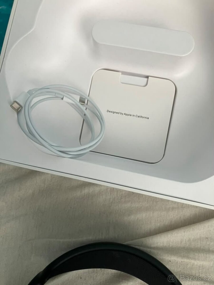 Apple Airpods max - 5