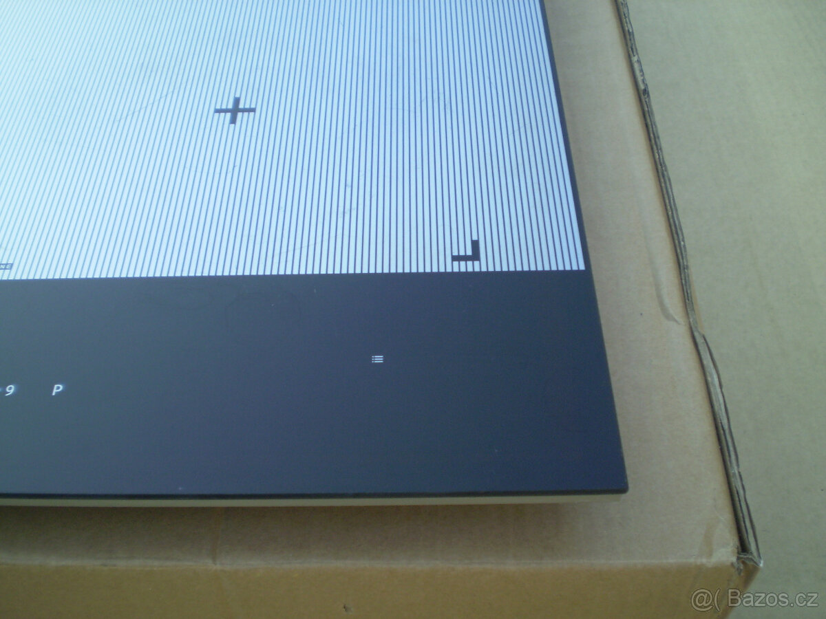 Indukční varná deska Gorenje IS646ST - 5