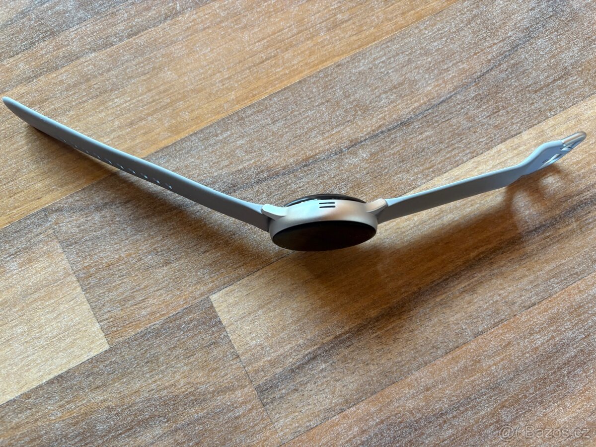 Samsung galaxy watch active 2 - 5