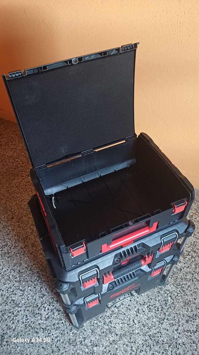 milwaukee packout - 5