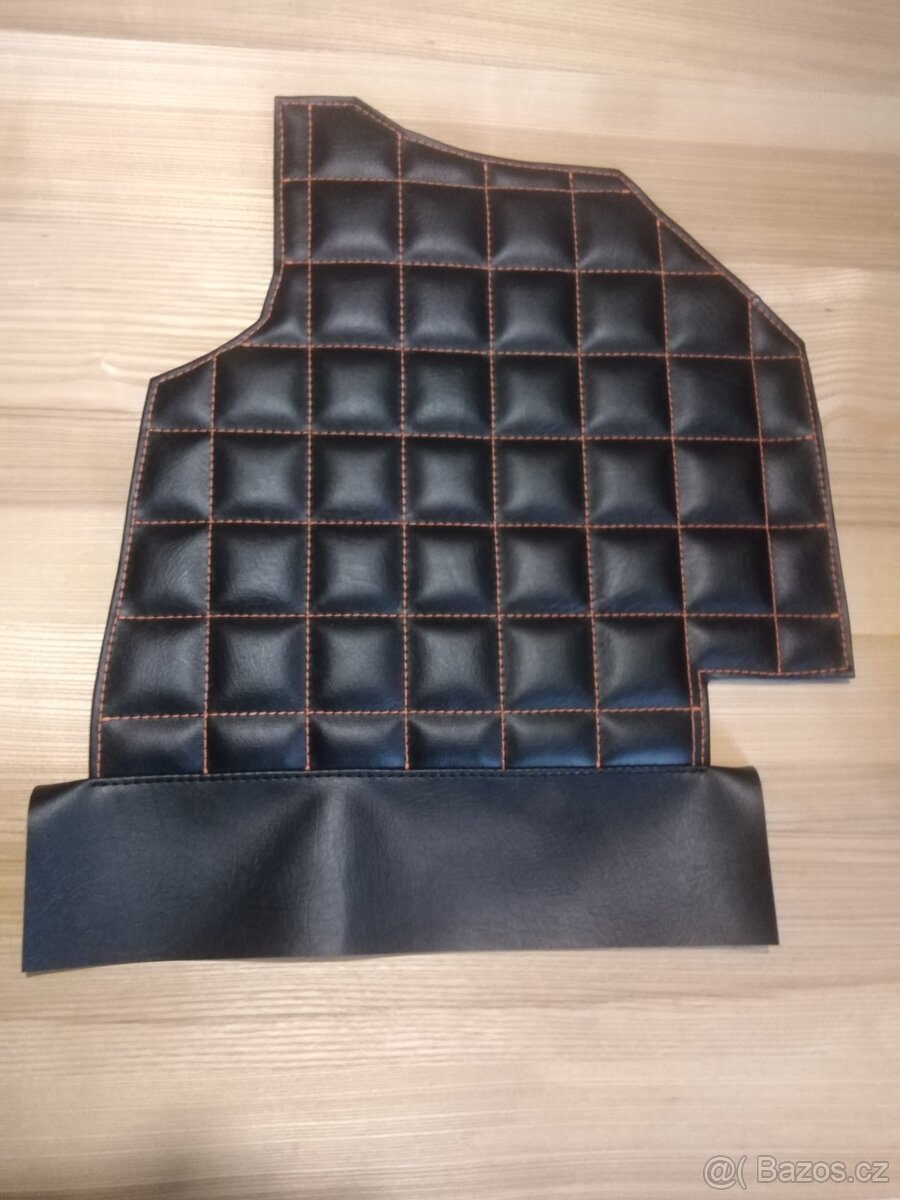 Prodám podběhy .... - 5