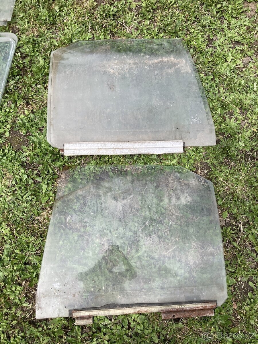 Dacia 1300 a 1310 ND 1 - 5