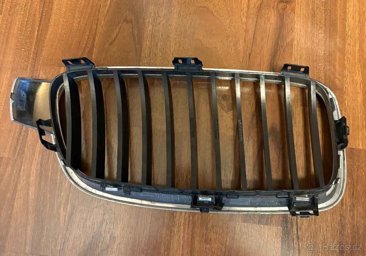 Ledvinky bmw f30/f31 original - 5