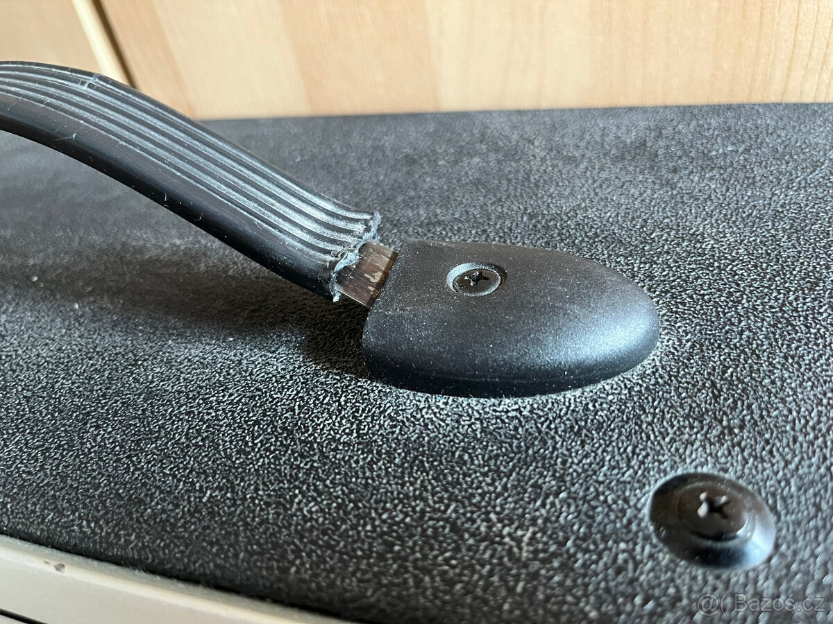 Kytarové kombo CRATE FW15R - 5