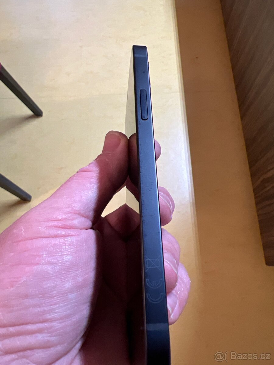 Apple iPhone 12 128gb - 5