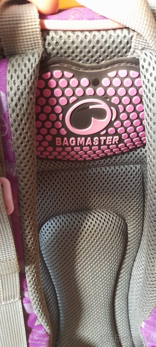 Aktovka pro holku - 5