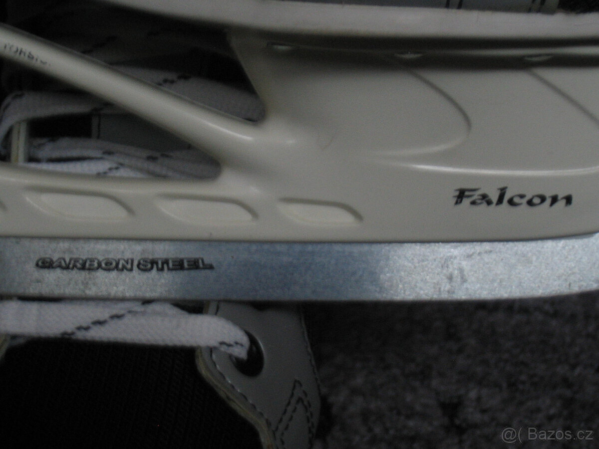 BRUSLE PÁNSKÉ zn.BOTAS,vel.41(7 či 27cm) - 5