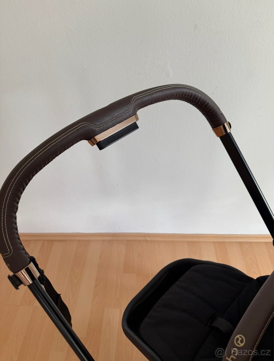 Kočárek Cybex Priam - 5