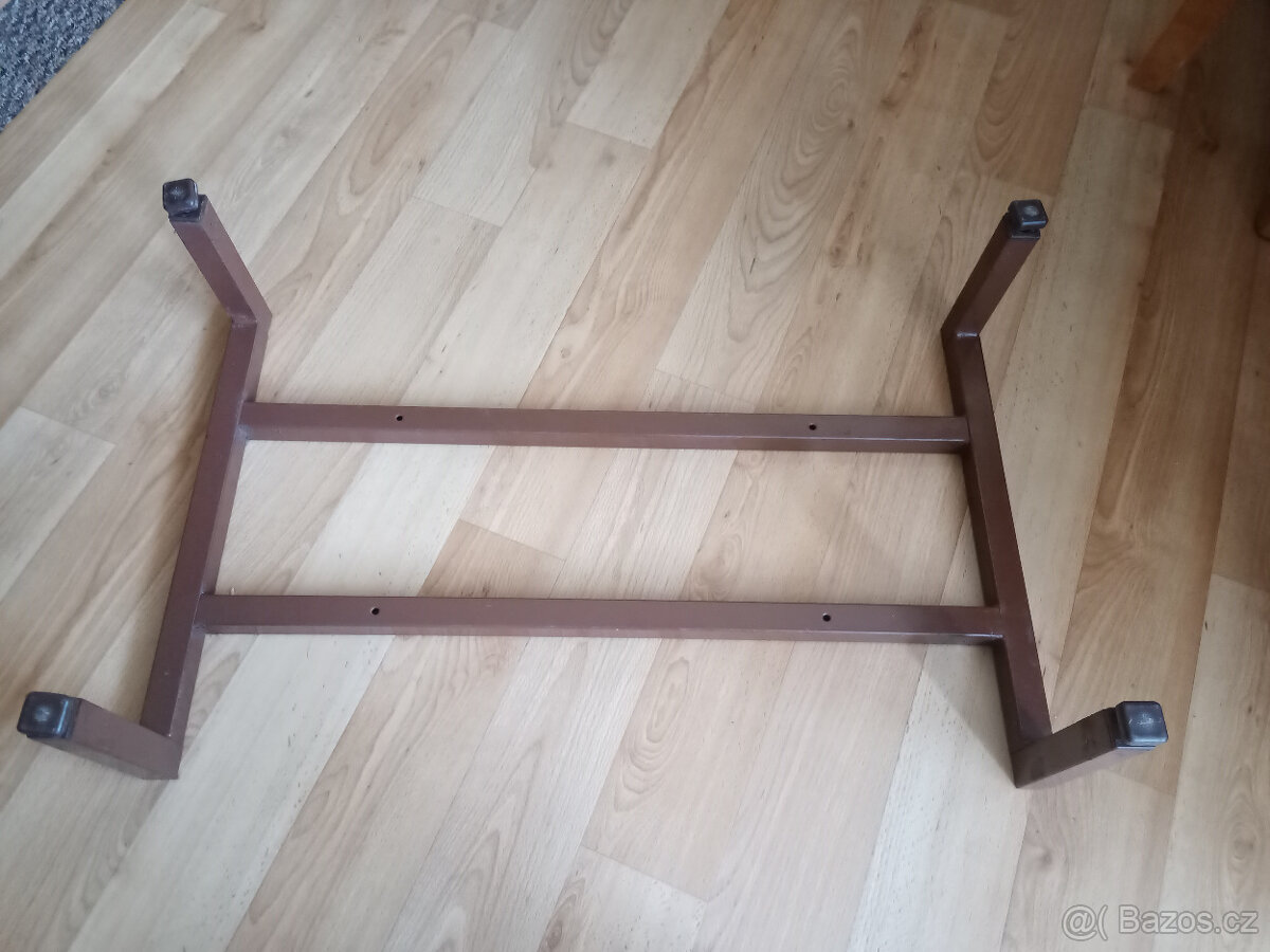 Stojan, podstavec - 5