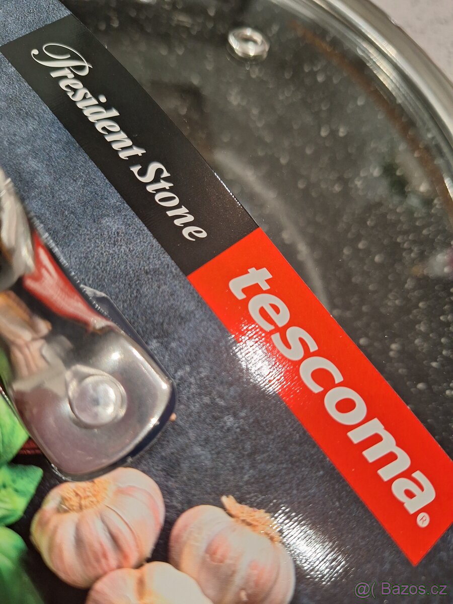 Tescoma - 5