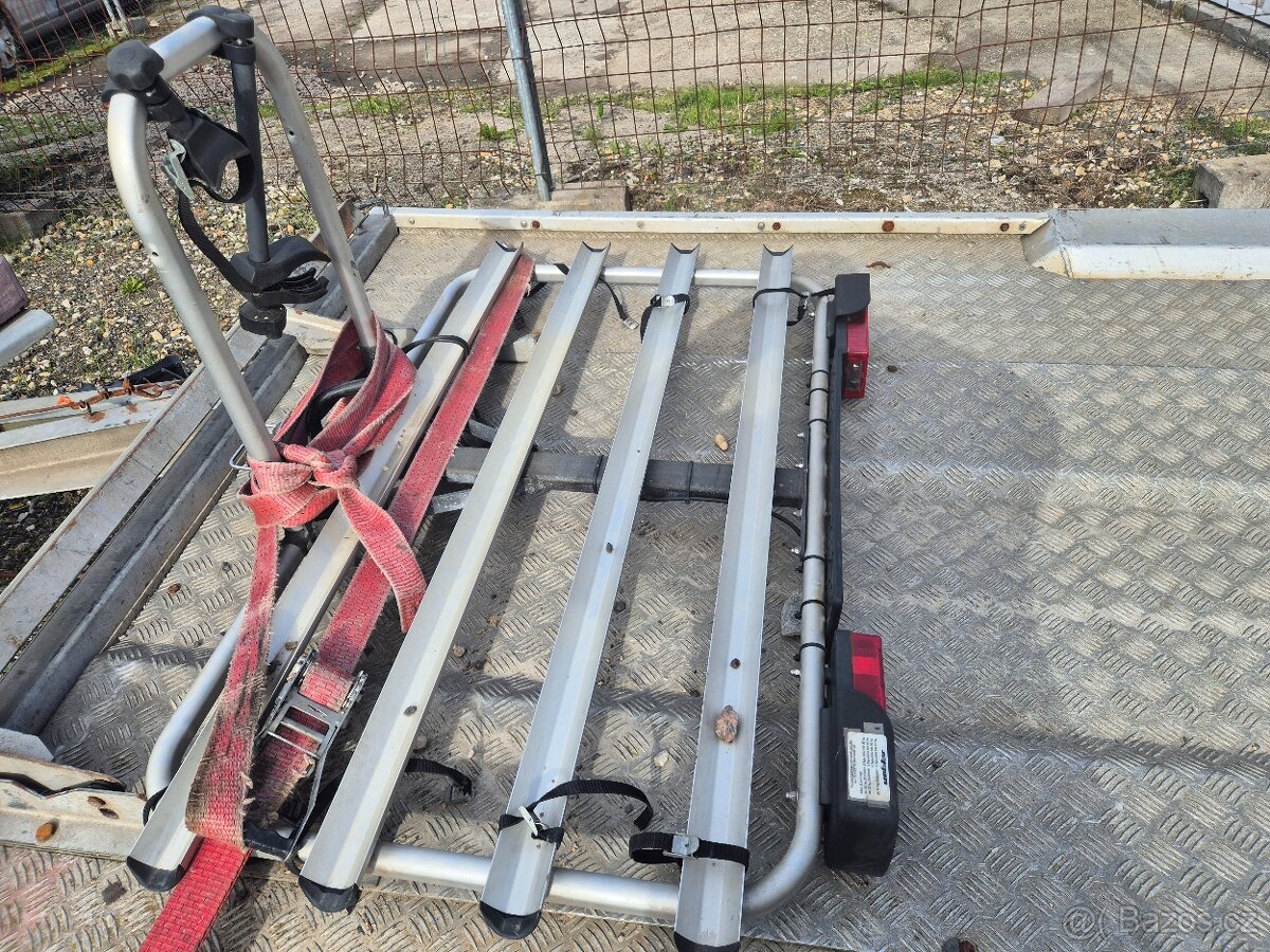 NOSIC KOL NA TAZNE ZARIZENI - 5