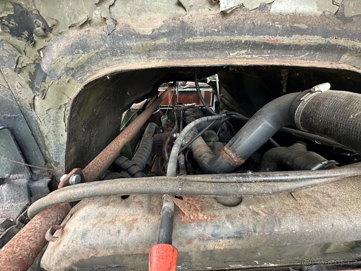 V3s - aktualizace ceny - 5