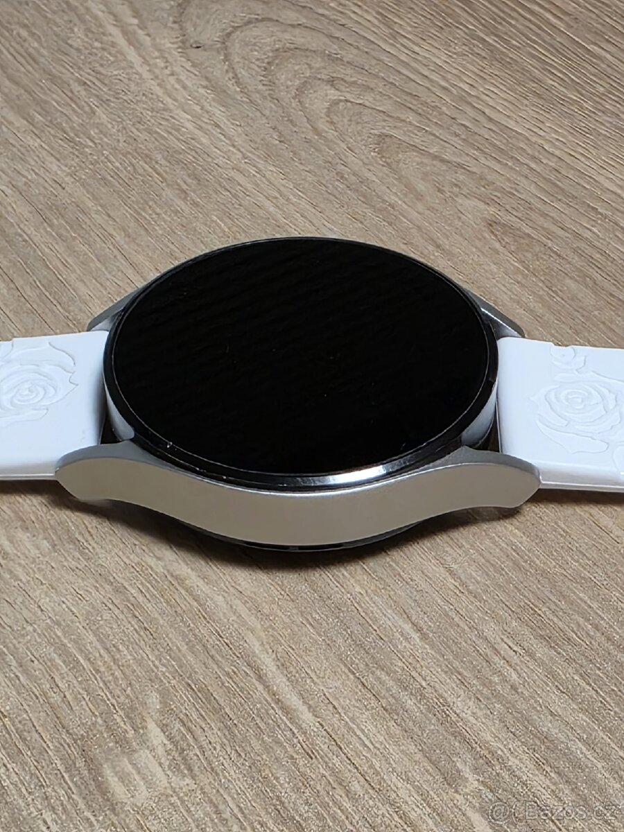 Samsung Galaxy Watch 4 40mm - 5